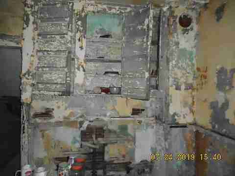 6550 Stanford (19)_m.jpg